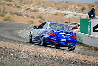 media/Mar-15-2025-Nasa (Sat) [[b78189b945]]/Race Group A/Race/